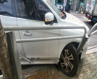 2015 Volvo XC60 YV1DZARBDG2852628 VIN:YV1DZARBDG2852628