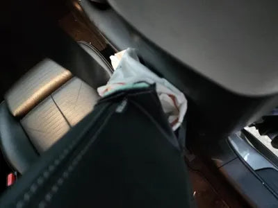 2018 Infiniti Q50 JNKAV71E0JM170148 VIN:JNKAV71E0JM170148