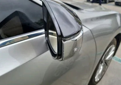 2019 Lexus ES 300 JTHB21B11K2013005 VIN:JTHB21B11K2013005