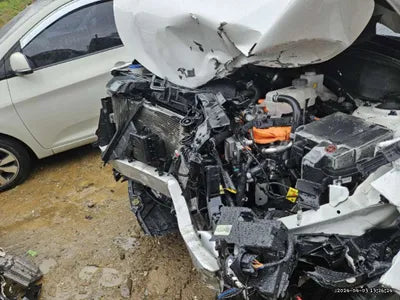 2021 Kia Sorento KNARH81GDMA023771 VIN:KNARH81GDMA023771