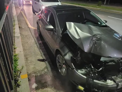 2015 Volkswagen CC WVWZZZ3CZFE816476 VIN:WVWZZZ3CZFE816476