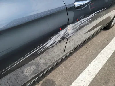 2020 Mercedes-Benz E 300 VIN: