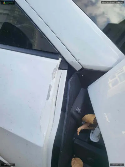 2021 Audi R8 WUAZZZFX3N7900236 VIN:WUAZZZFX3N7900236