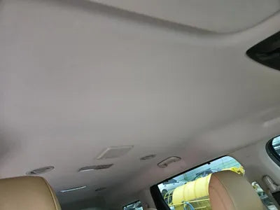 2020 Kia Carnival KNANC81BBMS004429 VIN:KNANC81BBMS004429