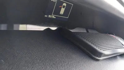 2018 Toyota Prius C JTDKDTB30K1620589 VIN:JTDKDTB30K1620589