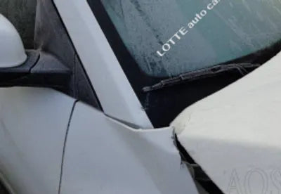 2022 Hyundai Kona KMHK381EGNU076135 VIN:KMHK381EGNU076135