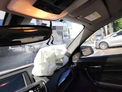 2017 BMW 118 WBA1S5105H5G76257 VIN:WBA1S5105H5G76257