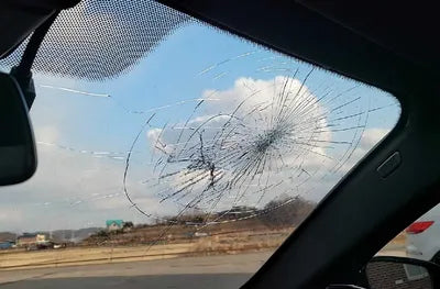 2020 BMW 520 000KMWBAJF3109LWW VIN:000KMWBAJF3109LWW