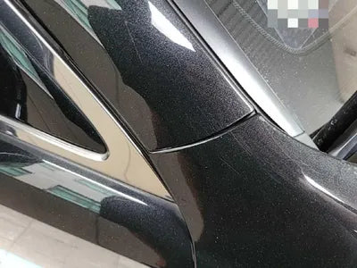 2017 Lexus ES 300 VIN: