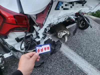 2020 Hyundai Santa FE VIN: