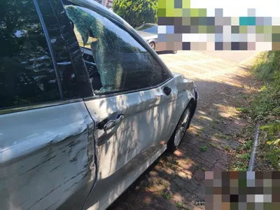 2018 Toyota Camry VIN: