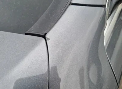 2018 Mercedes-Benz E 300 WDDZF4KB8JA426371 VIN:WDDZF4KB8JA426371