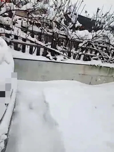 2017 Hyundai Kona VIN: