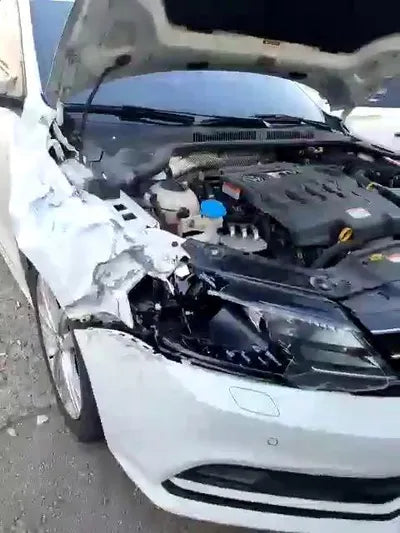 2015 Volkswagen Jetta WVWZZZ16ZFM010563 VIN:WVWZZZ16ZFM010563