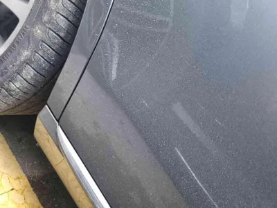 2021 Mercedes-Benz E 450 W1KZF5KB4MA916431 VIN:W1KZF5KB4MA916431