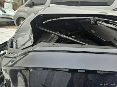 2022 Audi A6 WAUZZZF23NN036959 VIN:WAUZZZF23NN036959