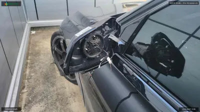 2017 BMW 330 WBA8B9103HK704965 VIN:WBA8B9103HK704965