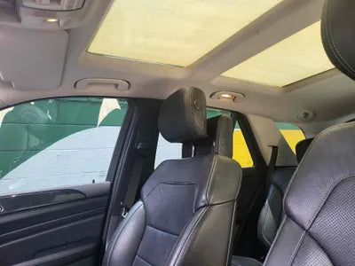 2015 Mercedes-Benz ML 350 WDCDA2EBXFA594016 VIN:WDCDA2EBXFA594016