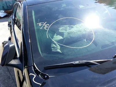 2019 Chevrolet Impala 1G1135SA4KU127546 VIN:1G1135SA4KU127546