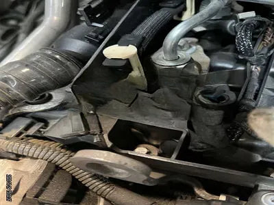 2018 BMW 530 WBAJC910XJB279619 VIN:WBAJC910XJB279619