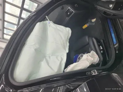 2021 BMW 320 WBA5V5101MFK84175 VIN:WBA5V5101MFK84175