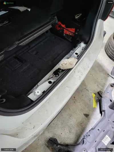 2020 BMW 530 WBAJS9108LCE24983 VIN:WBAJS9108LCE24983