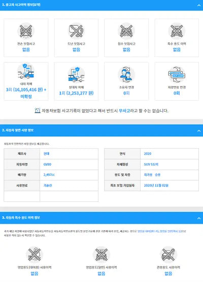 2020 Genesis GV80 KMTHA81BDLU027916 VIN:KMTHA81BDLU027916