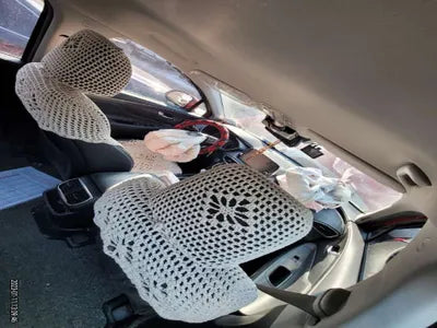 2019 Hyundai Santa FE KMHS281BBKU182582 VIN:KMHS281BBKU182582