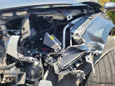 2019 Audi A5 WAUZZZF54KA065805 VIN:WAUZZZF54KA065805