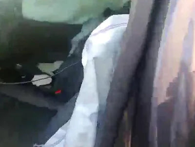 2020 Hyundai Tucson KMHJ381ABLU335973 VIN:KMHJ381ABLU335973