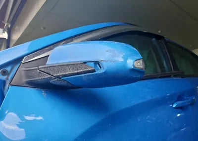 2020 Hyundai Kona KMHK381EGLU018928 VIN:KMHK381EGLU018928