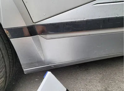 2022 Hyundai Ioniq KMHKR81AFNU033889 VIN:KMHKR81AFNU033889
