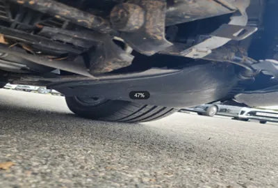 2020 Mercedes-Benz E 300 W1KZF5EB5LA817918 VIN:W1KZF5EB5LA817918