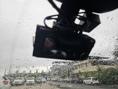 2015 Mercedes-Benz S 500 VIN: