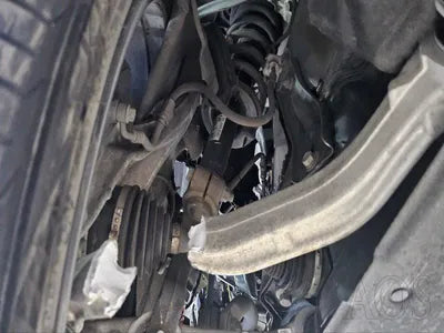 2020 Genesis G80 KMHGM41DDLU343078 VIN:KMHGM41DDLU343078