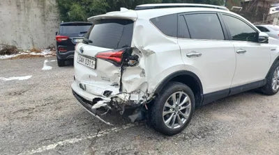 2016 Toyota RAV4 JTMDJREV0GD041268 VIN:JTMDJREV0GD041268