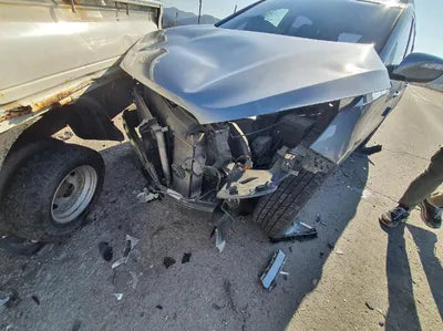 2015 Hyundai Tucson KMHJT81VBFU045038 VIN:KMHJT81VBFU045038