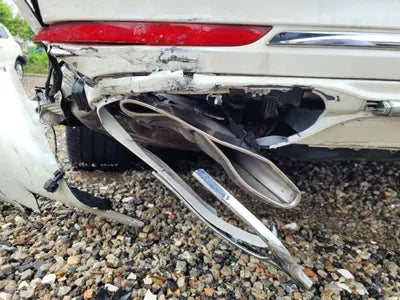 2015 Mercedes-Benz Maybach S 500 VIN: