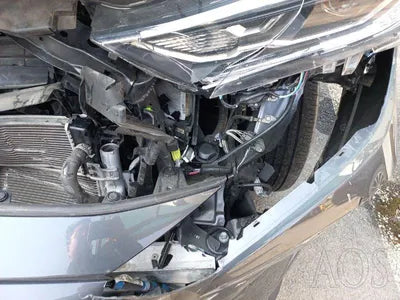 2021 Toyota RAV4 JTMDWRFV3MD089715 VIN:JTMDWRFV3MD089715