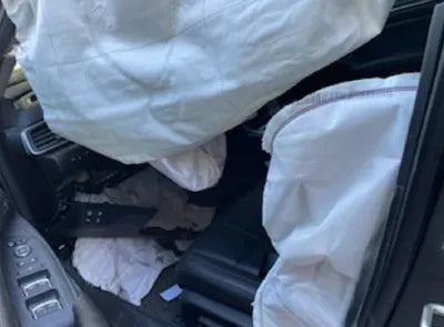 2019 Honda Accord VIN: