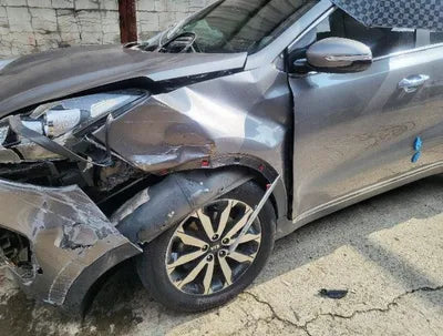 2015 Kia Sportage VIN: