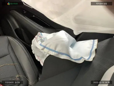 2022 Hyundai Tucson KMHJE81BGNU170611 VIN:KMHJE81BGNU170611