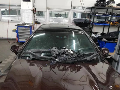 2022 Mercedes-Benz E 300 VIN: