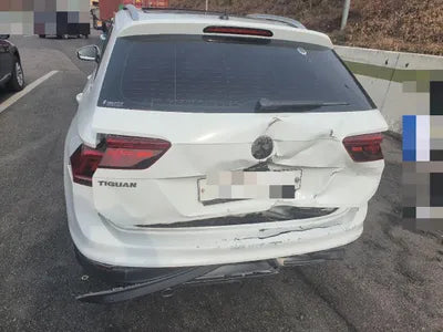 2018 Volkswagen Tiguan WVGZZZ5NZJW916149 VIN:WVGZZZ5NZJW916149