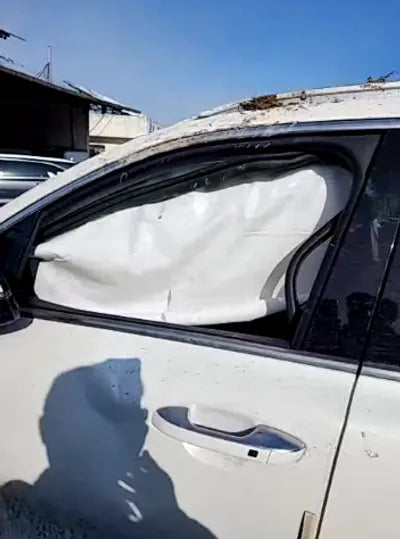 2021 Kia Sorento KNARF81BGMA104013 VIN:KNARF81BGMA104013