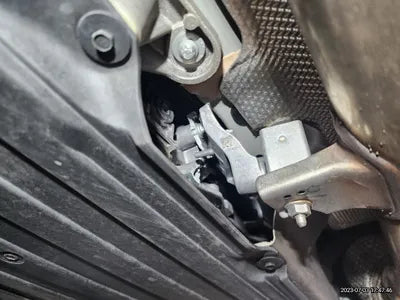 2020 BMW 520 WBAJK9108LCE41654 VIN:WBAJK9108LCE41654