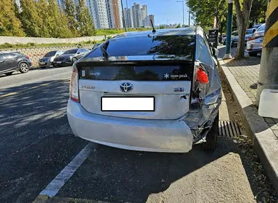 2015 Toyota Prius JTDKN3DU8F1894938 VIN:JTDKN3DU8F1894938