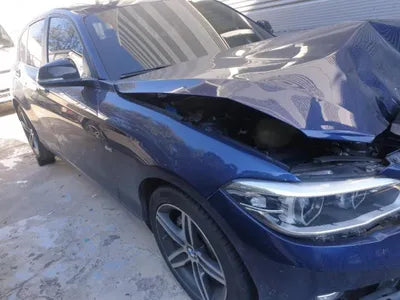 2017 BMW 118 WBA1S5103HV806842 VIN:WBA1S5103HV806842