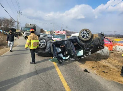 2022 BMW 640 WBACY6104N9J24439 VIN:WBACY6104N9J24439