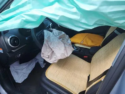 2018 Audi A3 WAUZZZ8V9J1078898 VIN:WAUZZZ8V9J1078898